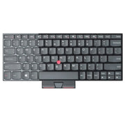 Lenovo Laptop Toetsenbord Qwerty US
