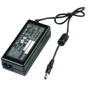 Acer AC Adapter 30W
