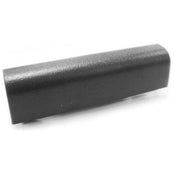 Asus Laptop Scharnier Cover Rechts