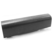 Asus Laptop Scharnier Cover Links