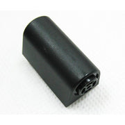 Asus Laptop Scharnier Cover Links
