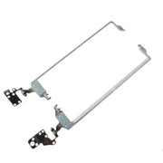 Acer Laptop LCD Back Cover