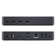 Dell Super Speed USB 3.0 Docking Station D3100