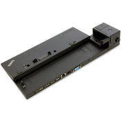 Lenovo ThinkPad Basic Dock 65W