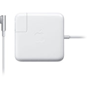 Apple MagSafe AC Adapter 60W