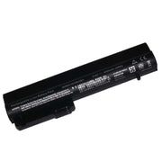 Laptop Accu 4400mAh