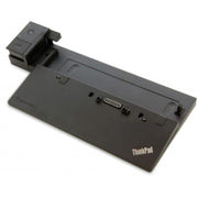 Lenovo Thinkpad Pro Docking Station 90W EU