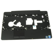 Dell Laptop Top Cover