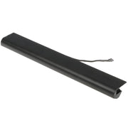 Laptop Accu 2200mAh