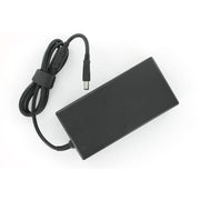 Laptop AC Adapter 240W