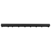 Asus Laptop Scharnier Cover