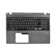 Acer Laptop Uppercover incl toetsenbord US