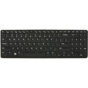 HP Laptop Toetsenbord Qwertz DE