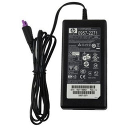 HP Printer AC Adapter