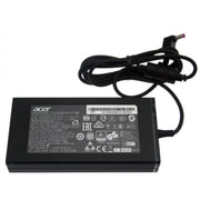 Acer Laptop Adapter 135W
