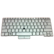 HP Laptop Toetsenbord Azerty BE