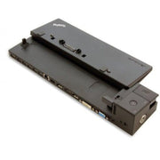Lenovo ThinkPad Ultra Dock 135W EU