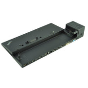 Lenovo ThinkPad Ultra Dock 170W EU