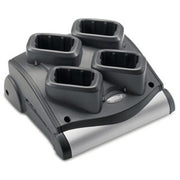 Motorola Barcode Scanner 4-Slots Acculader