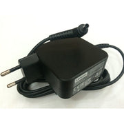 Lenovo Laptop AC Adapter 45W