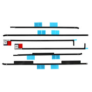 Display Tape/Adhesive Strips voor iMac A1418 21.5-inch 2012-2019