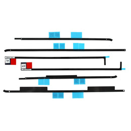 Display Tape/Adhesive Strips voor iMac A1418 21.5-inch 2012-2019