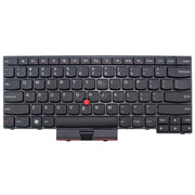 Lenovo Laptop Toetsenbord Qwerty US