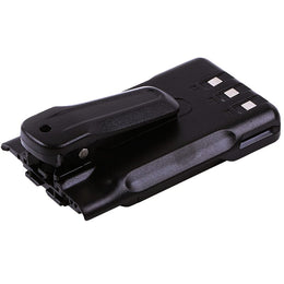 Portofoon Accu 7.4V 1300mAh Li-ion