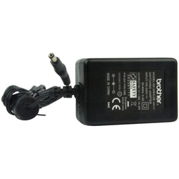 Brother Labelprinter AC Adapter