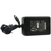 Brother Labelprinter AC Adapter