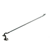 HP Laptop LCD Scharnier Links