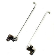 HP Laptop LCD Scharnier Links + Rechts