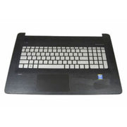 HP Laptop Toetsenbord Qwerty US + Top Cover, Backlit
