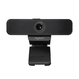 Logitech C925e Business Webcam
