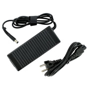Laptop AC Adapter 135W