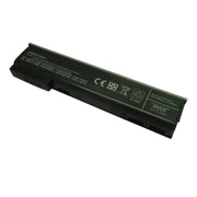 Laptop Accu 4400mAh