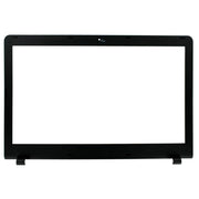 Acer Laptop LCD Bezel - Zwart