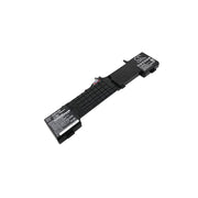 Laptop Accu 6200mAh