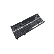 Laptop Accu