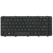 HP Laptop Toetsenbord Qwerty US