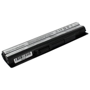 Laptop Accu 4400mAh