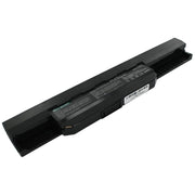 Laptop accu 4400mAh