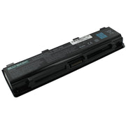 Laptop Accu 4400mAh