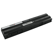 Yanec Laptop Accu 5200mAh 60Wh