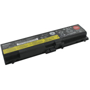 Lenovo Accu 70+ (6-Cell, 57Wh, 5100mAh)