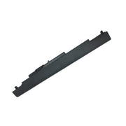Laptop Accu 2200mAh