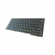Lenovo Laptop Toetsenbord Qwerty US