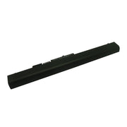 Laptop Accu 14.8V 2200mAh