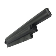 Laptop Accu 11.1V 4400mAh