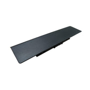 Yanec Laptop Accu 5200mAh